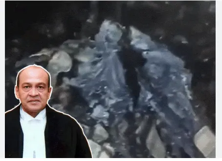 iaf-continues-its-support-towards-fight-against-coronavirus