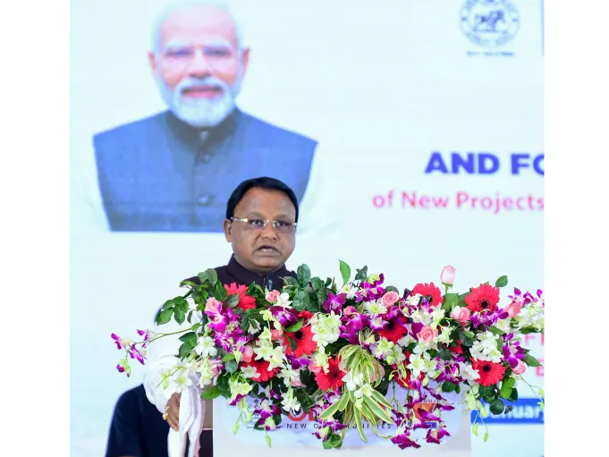 new-delhi-one-covid-19-patient-dies-after-10-days-toll-rises-to-107-after-6-months