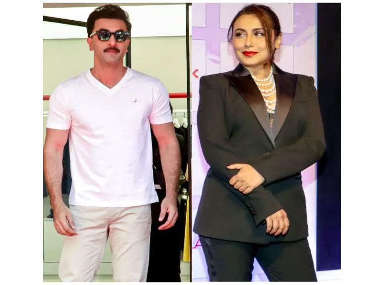 covid-raises-risk-of-dangerous-blood-clots-among-cancer-patients-study