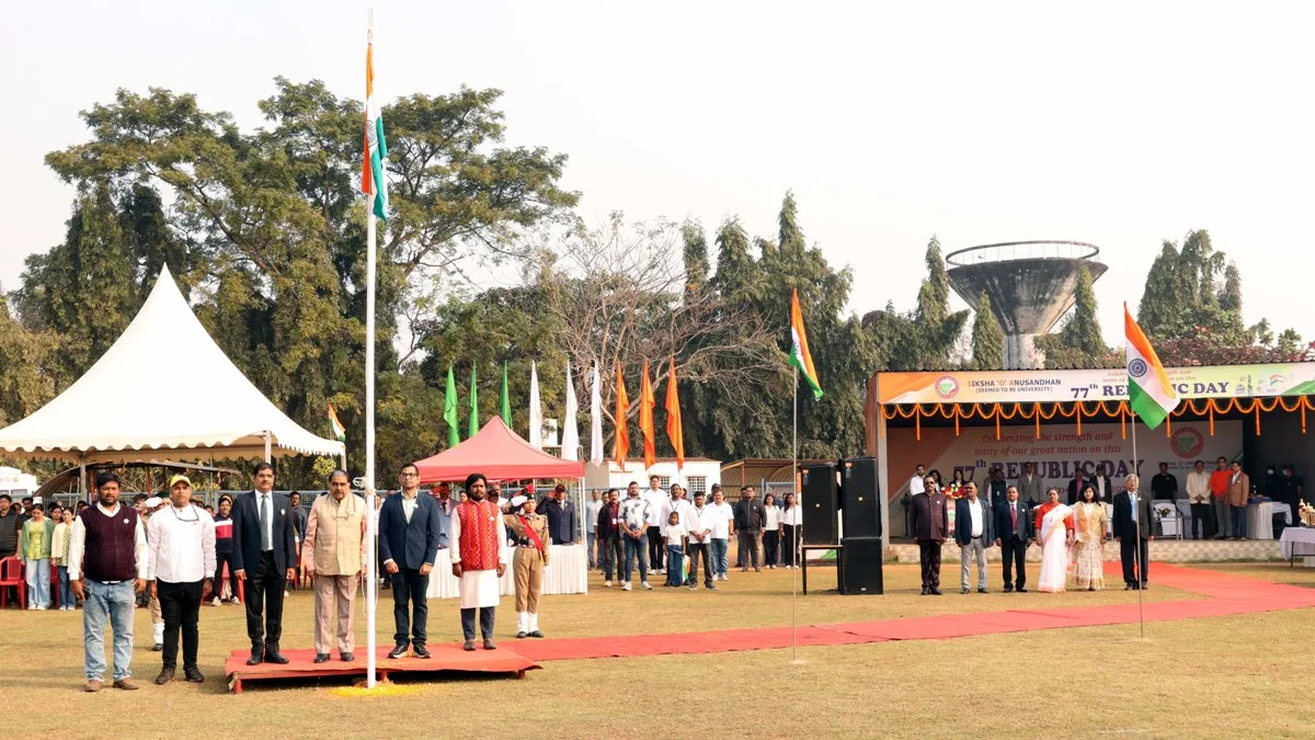 four-jdu-mlas-not-present-in-party-meeting-minister-says-in-touch-and-will-reach-in-time-for-vote