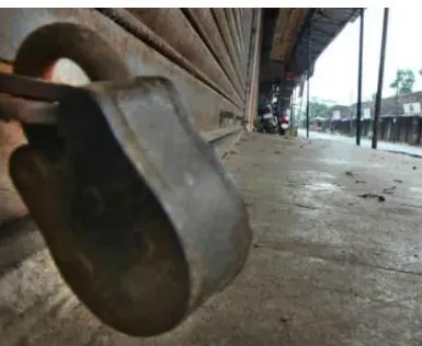 woman-found-hanging-in-house-in-bhadrak