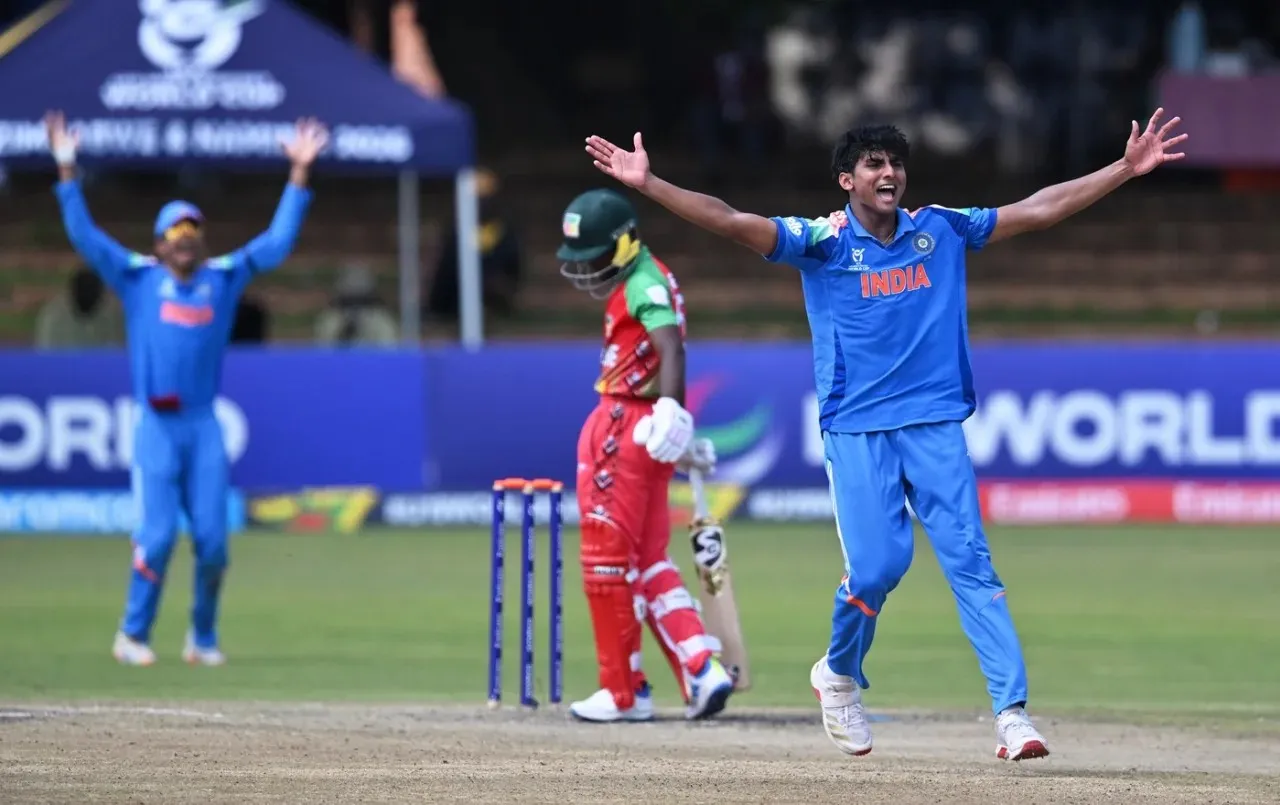 bjps-mamata-mohanta-files-nomination-for-rajya-sabha-bypoll