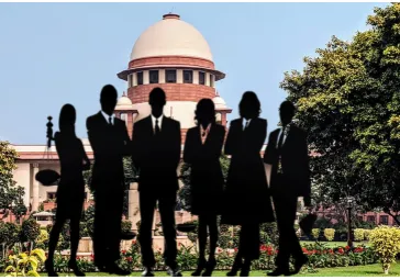 centre-forms-panel-to-study-one-nation-one-election-proposal-under-exprez-kovind