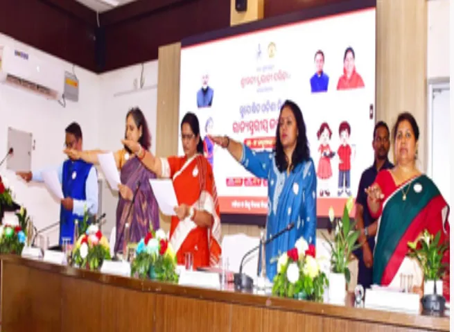 bancrofts-omission-disappointing-langer-on-test-selection-