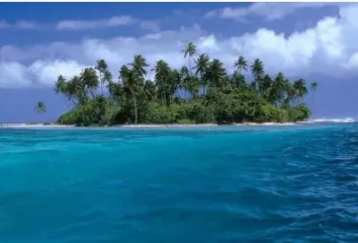  Smart & Integrated Fishing Harbour worth Rs 199.24 Crore approved at Mayabunder, Andaman & Nicobar Islands