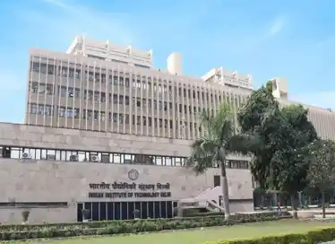 IIT Delhi Alumni: Over 650 in Public Institutions, 370 in Civil Services, Reveals Report