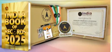 senior-oas-officer-deba-prasad-das-reinstated-as-joint-secy-odia-language-literature--culture-dept