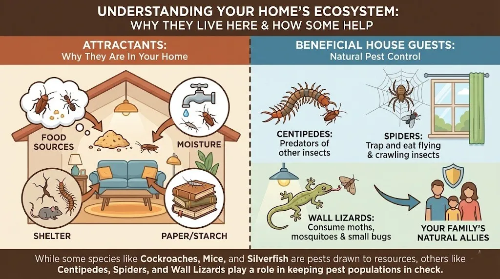 tn-ranji-coach-has-let-down-skipper-and-team-karthik