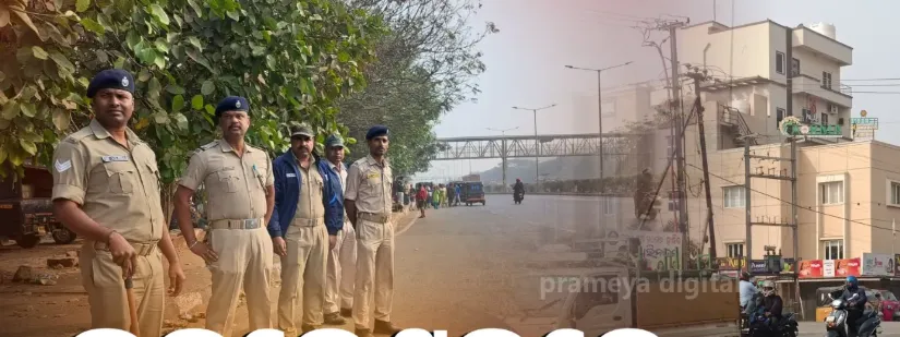 youth-congress-protesters-stopped-on-haryana-border