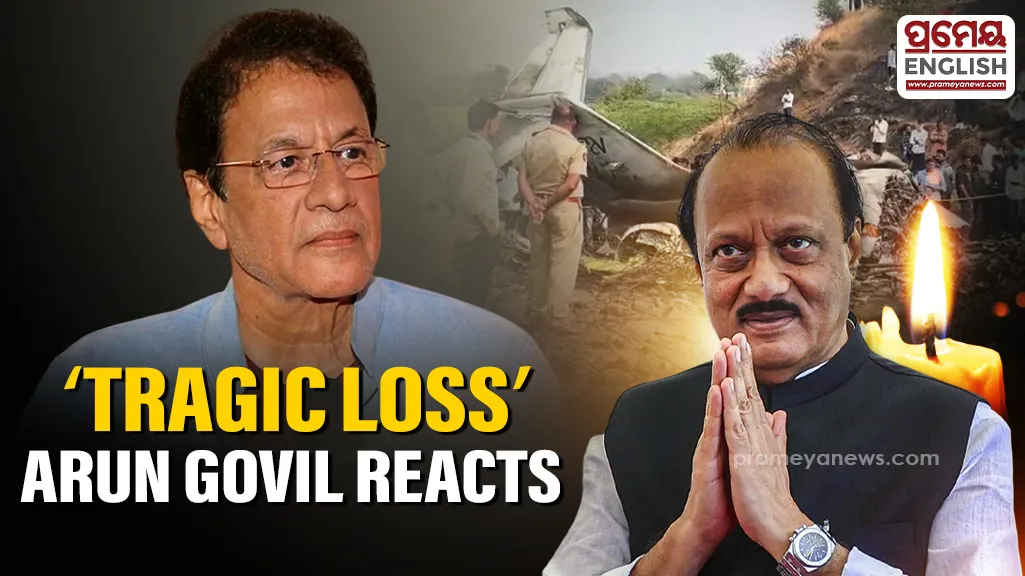 embracing-ecofriendly-diwali-celebrating-diwali-2023-with-light-love--sustainability