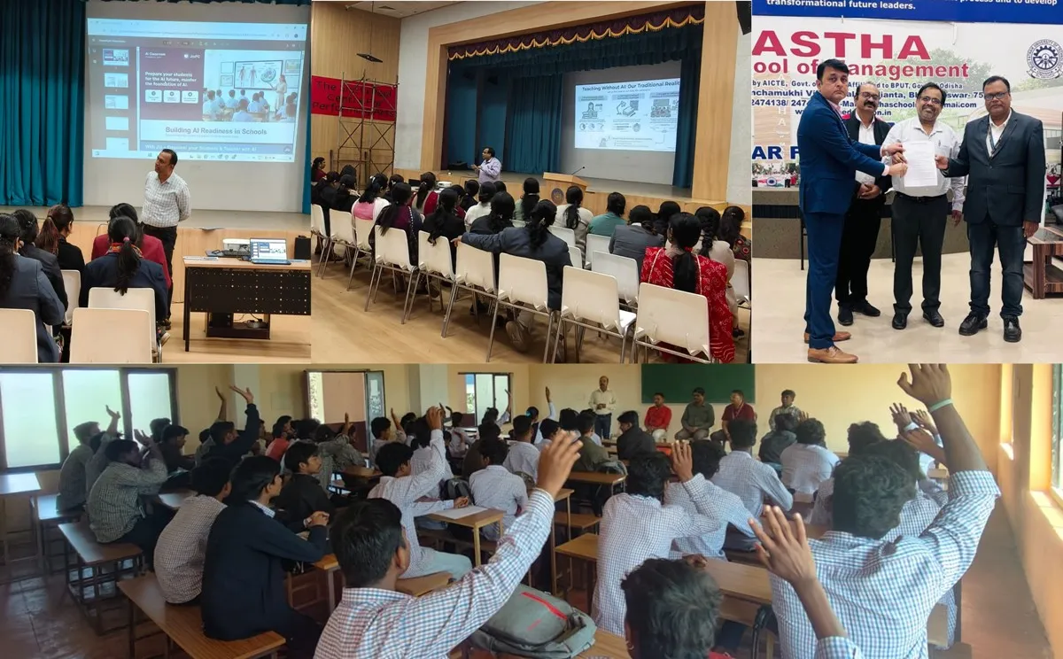 schools-in-odisha-to-reopen-from-november-16-for-these-students