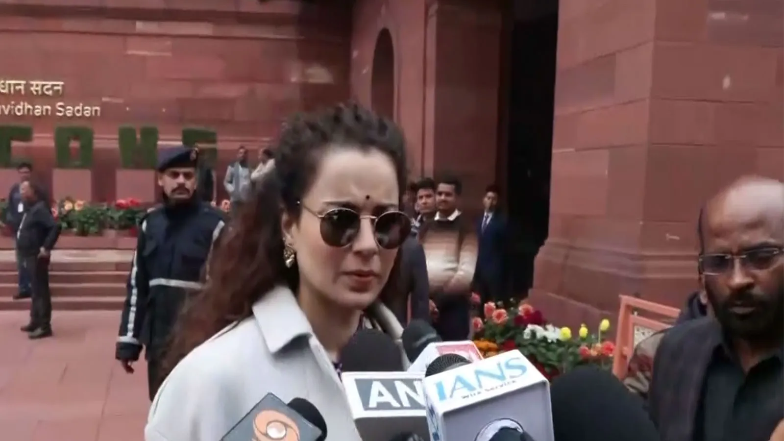 youth-found-dead-in-titlagarh