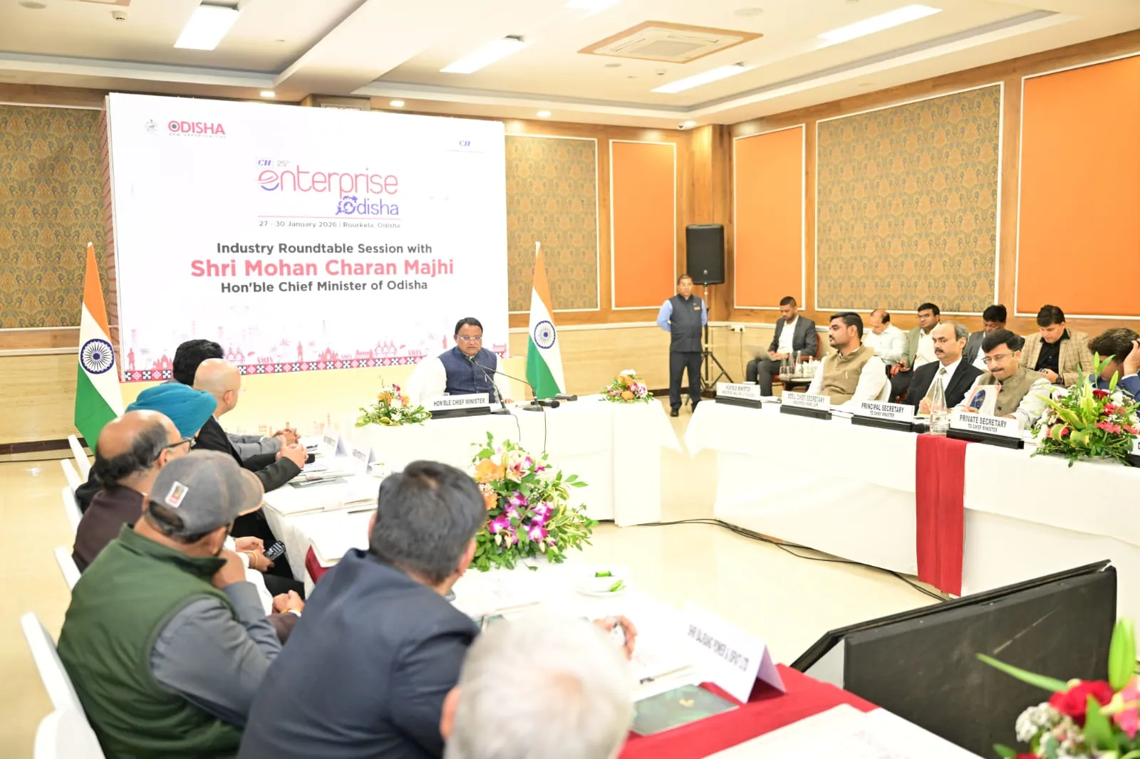 bunty-aur-babli-2-teaser-out