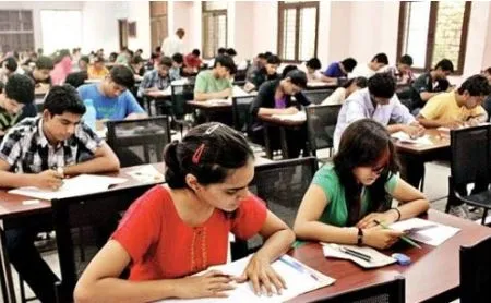 ict-labs-smart-classrooms-in-kasturba-gandhi-balika-vidyalayas-soon-