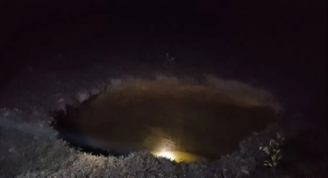 dry-weather-likely-to-prevail-across-odisha-till-february-23-imd