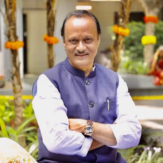 ‘A dedicated public servant’: Odisha CM condoles Maharashtra Deputy CM Ajit Pawar’s death 
