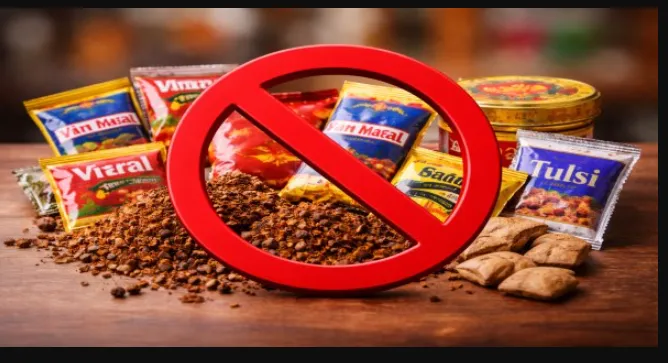 two-youths-drown-in-koel-river-in-rourkela-one-rescued