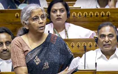 the-major-factors-behind-bjps-unprecedented-success-in-odisha