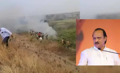 44-vande-bharat-trains-will-be-ready-by-2027-not-by-2022