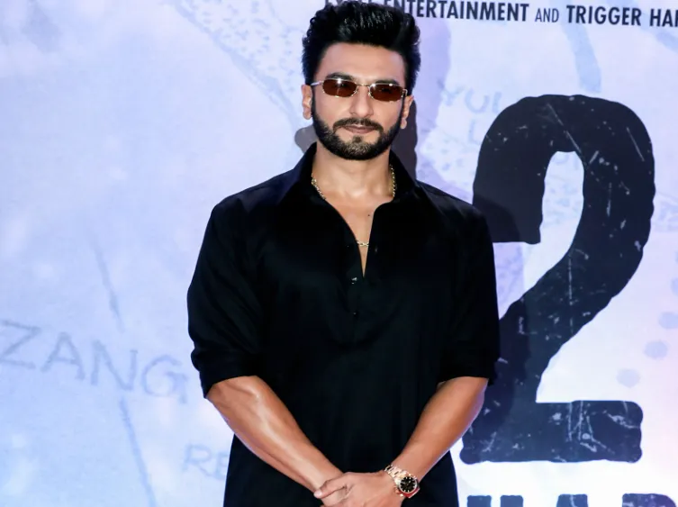 asian-champions-trophy-upbeat-india-dominate-korea-31