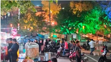 every-visit-gives-us-a-new-experience