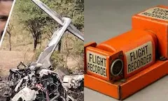 zomato-launches-maternity-insurance-plan-for-female-delivery-partners