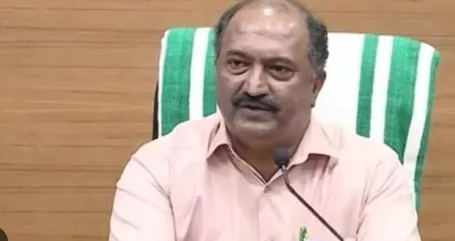 ipl-betting-racket-busted-in-sambalpur-two-arrested