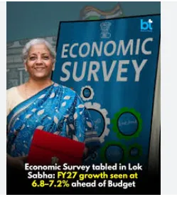 73-per-cent-of-newly-elected-mlas-in-odisha-are-crorepatis