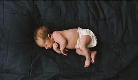 ace-comedian-kapil-sharma-visits-odisha-shoots-upcoming-film-at-khandagiri-heritage-in-bhubaneswar