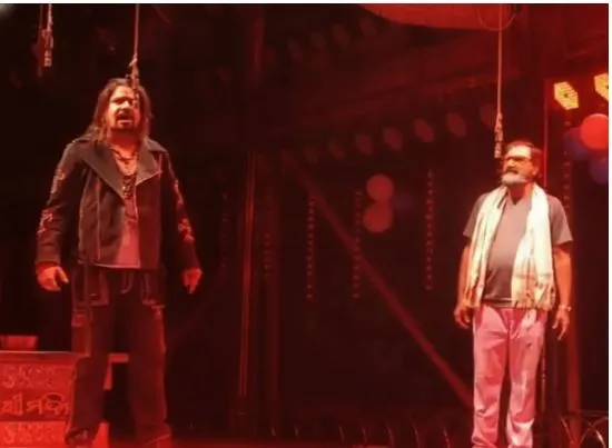 three-terrorists-arrested-in-jks-ganderbal-district