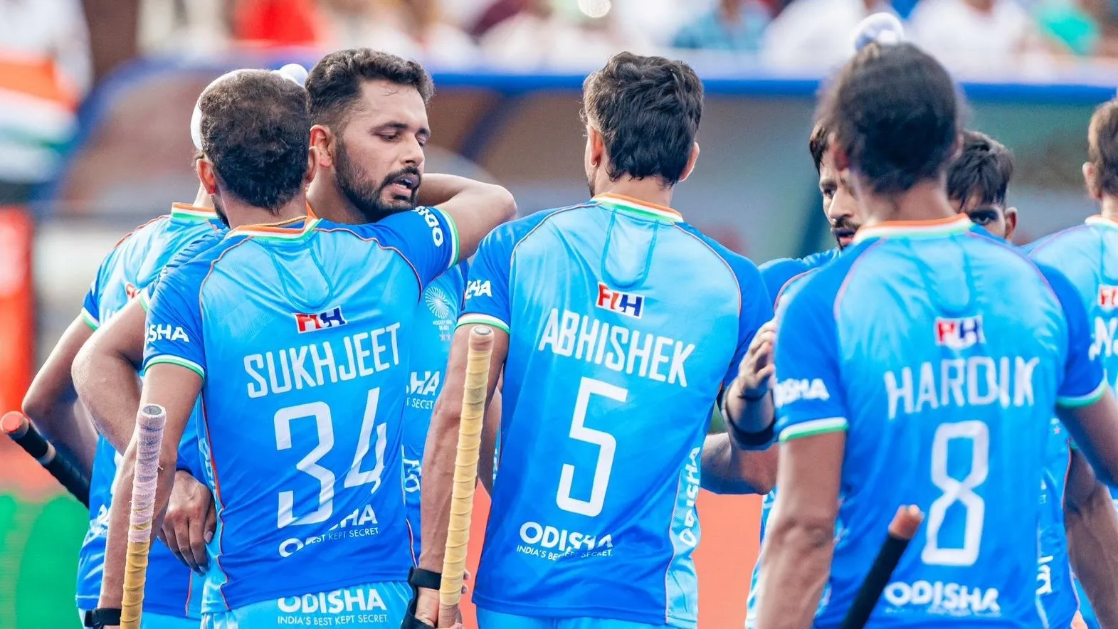 ils-bhubaneswar-to-start-covid-19-testing-from-next-week