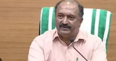 Kerala Finance Minister promises "Populist Yet Practical" budget with focus on real development