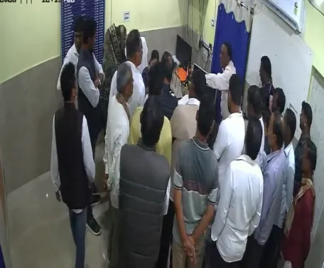 miscreants-attack-engineer-with-sword-during-loot-bid-in-odisha-capital