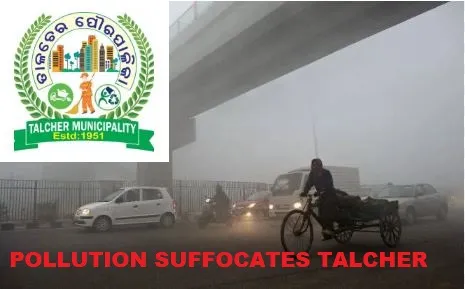 225-covid-19-viral-genomes-from-odisha-sequenced-by-ils-and-rmrc