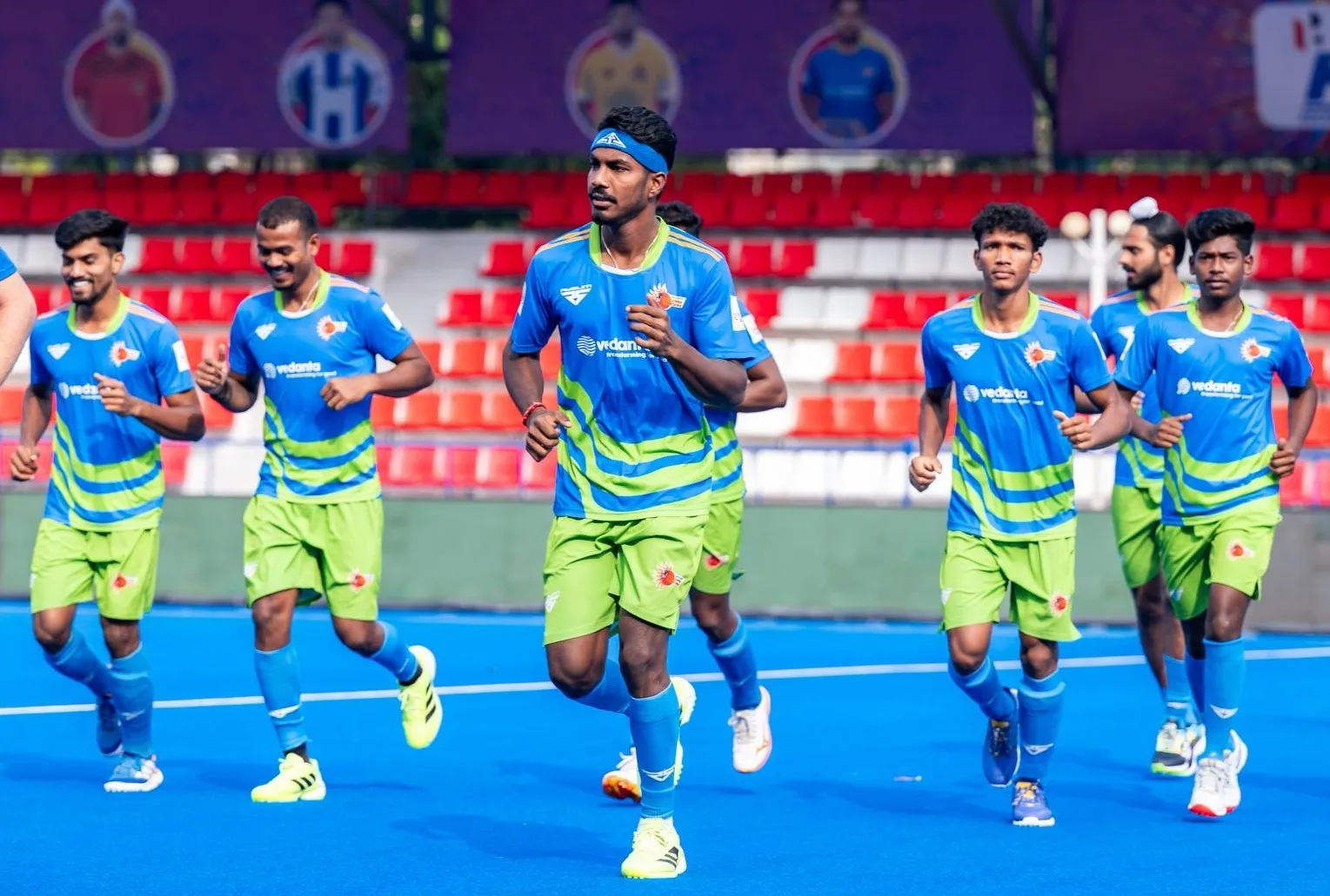 summer-showers-bring-solace-from-scorching-heat