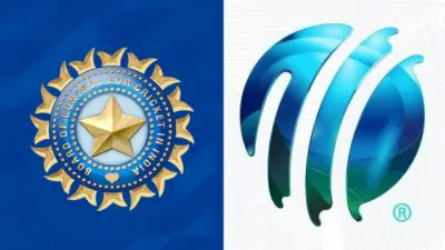 Full List of Venues and Dates for India vs Pakistan 2026 ICC Matches