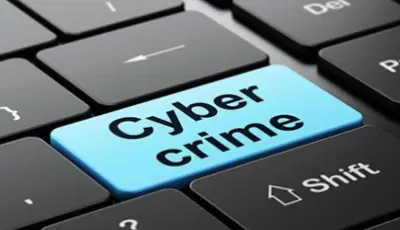 Indians lost over ₹52,976 crore to cyber fraud and cheating in last six years