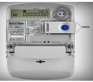 Odisha Govt approves Rs 735 crore for Smart Electricity Meters