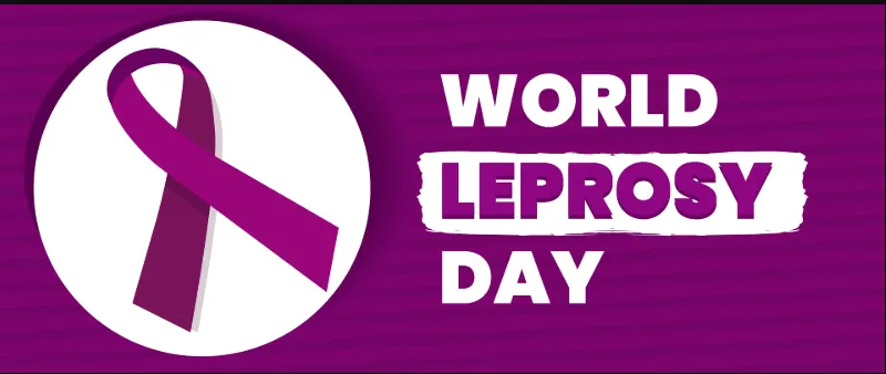 over-16-lakh-cases-pending-in-district--lower-courts-in-odisha