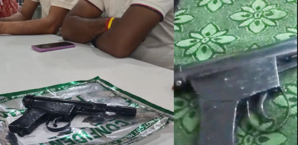 3-year-girl-narrates-her-mothers-killing-episodes-before-police