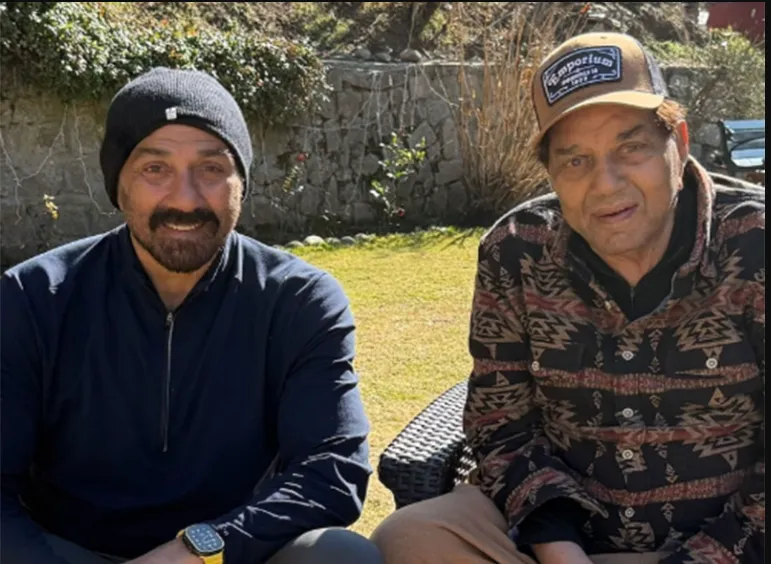 gold-mine-in-odisha-has-1996-quintal-of-gold-reserve