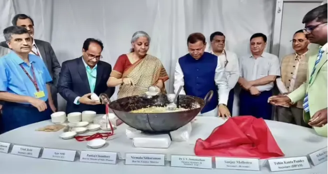 ranji-trophy-tendulkar-congratulates-champions-mumbai