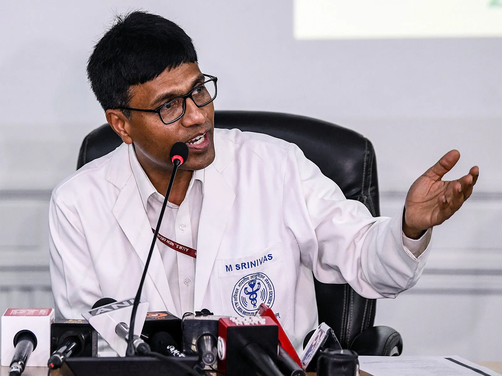 uttarakhand-tragedy-pm-announces-rs-2-lakh-ex-gratia