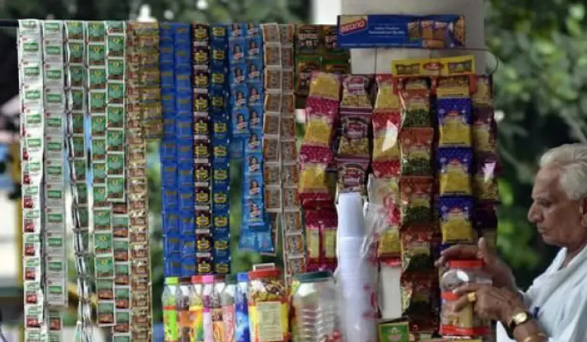 odi-wc-former-players-lament-poor-cricket-by-aussies