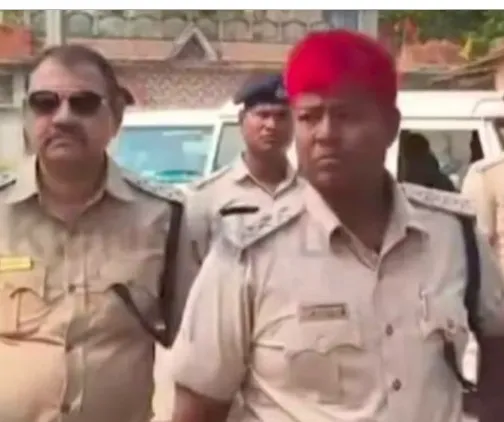 money-from-fuel-price-goes-to-poor-not-middlemen-retorts-pradhan