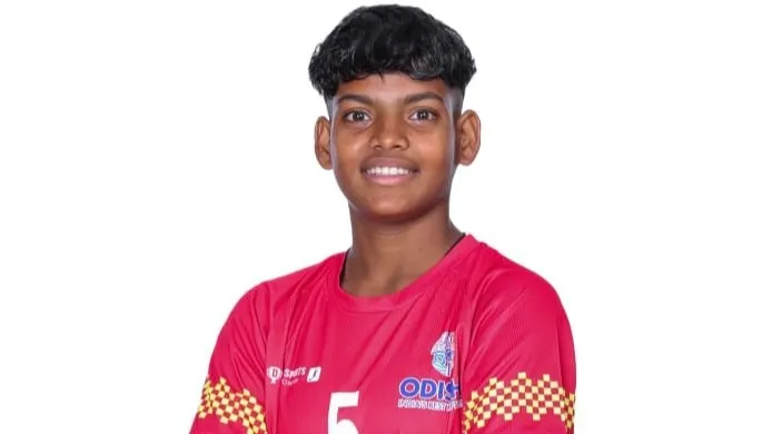 icc-rankings-india-no-1-in-odis-and-t20s-2nd-in-tests