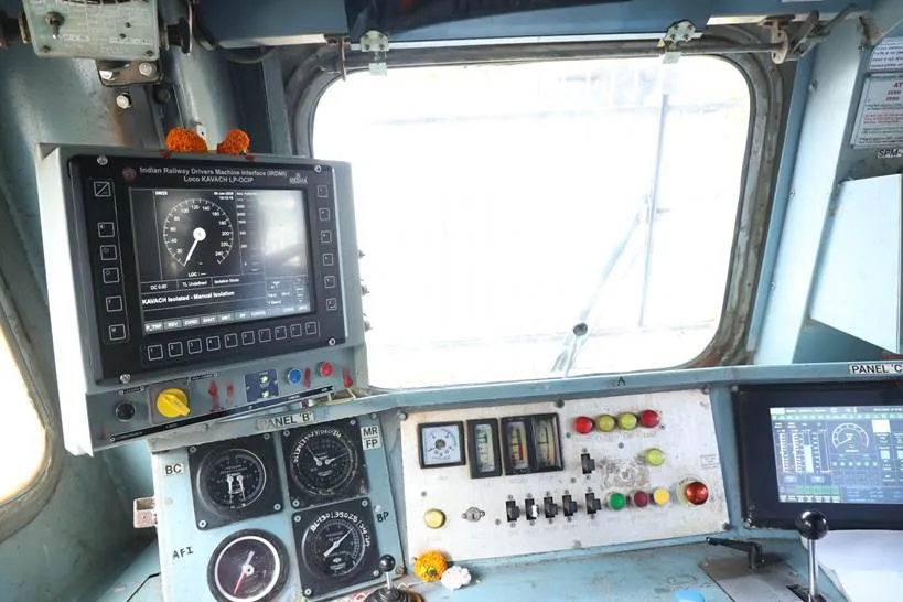 odisha-elections-2024-former-minister-samir-dash-quits-bjd