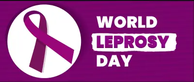 Lives beyond leprosy: Stories of struggle, stigma, and survival