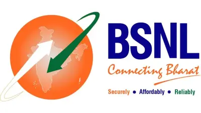 BSNL Bharat Connect plan brings 365 days validity and massive daily data for users