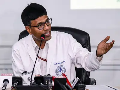 All AIIMS institutions sign MoU to form Pan-India Research Consortium